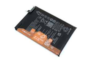 Аккумулятор для Huawei Nova Y90/11i/12i/13i (HB496493EGW)