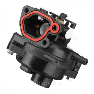 Карбюратор для Briggs&Stratton 799583/593261/591160 100152