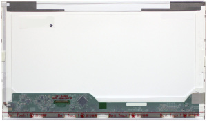 Матрица 17.3" N173FGE-L21, 1600x900 (HD+), 40pin, TN, 220Nit, 60% NTSC