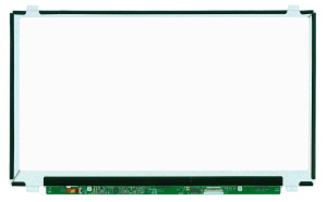 Матрица 15.6" LP156WF6(SP)(L2), 1920x1080 (Full HD), 30pin, IPS, 45% NTSC