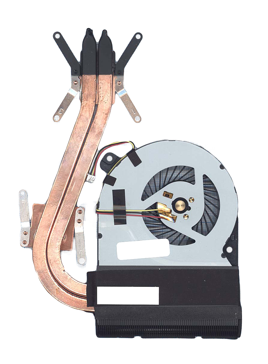 022207 (0)