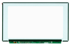 Матрица 15.6" LP156WF9(SP)(C1), 1920x1080 (Full HD), 30pin, IPS, 220Nit, 47% NTSC
