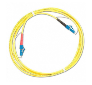 Шнур тестовый Fluke Networks SRC-9-LCLC