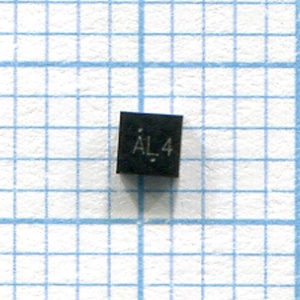 NCP5911