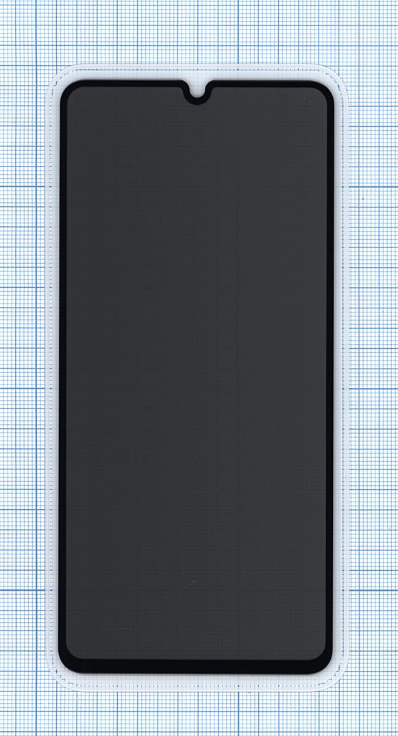 079930