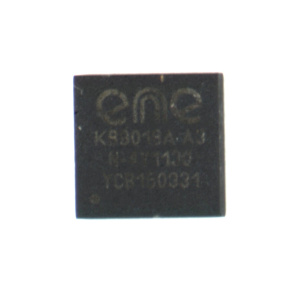 Мультиконтроллер KB9018A A3