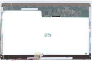 Матрица 12.1" N121I6-L01 Rev. CT, 1280x800 (WXGA), 20pin, TN, 200Nit, 45% NTSC