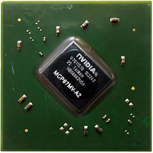 002235_CHip_NVIDIA_MCP67MV_A2_955