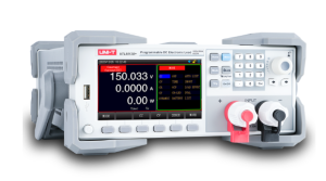 Измеритель нагрузок постоянного тока UNI-T UTL8511B+