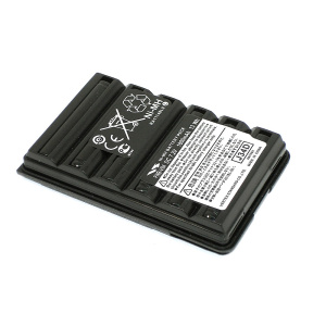 Аккумулятор для Vertex VX-131, FNB-64, FNB-83 7.2V 1800mAh Ni-Mh