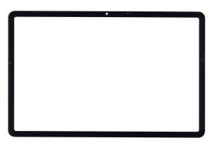 Стекло для Samsung Galaxy Tab S8 SM-X700 X-706 черный