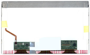 Матрица 11.6" LTN116AT03, 1366x768 (HD), 40pin, TN, 200Nit