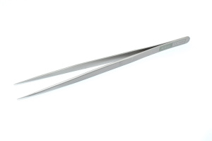 Пинцет Aixun T-01 (0.1 мм) прямой