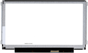 Матрица 11.6" M116NWR1 R0, 1366x768 (HD), 40pin, TN, 200Nit