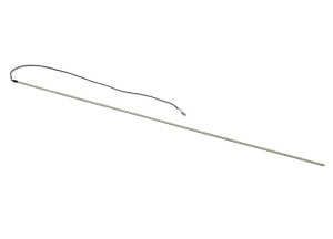 Светодиодная подсветка TV 24" DM E24H2835L90D9V