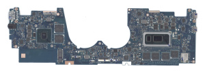 Материнская плата для Asus UX392FN 8G/I7-8565U 90NB0KZ0-R00031