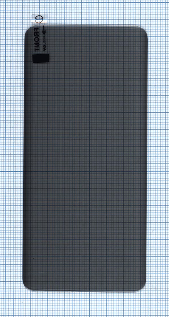 079967