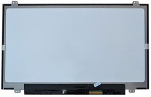Матрица 14" LTN140KT05, 1600x900 (HD+), 40pin, TN, 250Nit, 45% NTSC