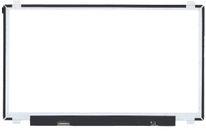 Матрица 17.3" NT173WDM-N11, 1600x900 (HD+), 30pin, TN, 220Nit, 60% NTSC