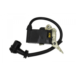Катушка зажигания (магнето) для бензопилы Partner P340S/350S/360S