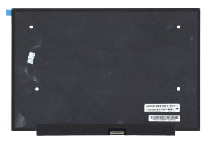 Матрица 14" M140NWHE-R0, 2240x1400, 40pin, IPS, 300Nit, 100% sRGB