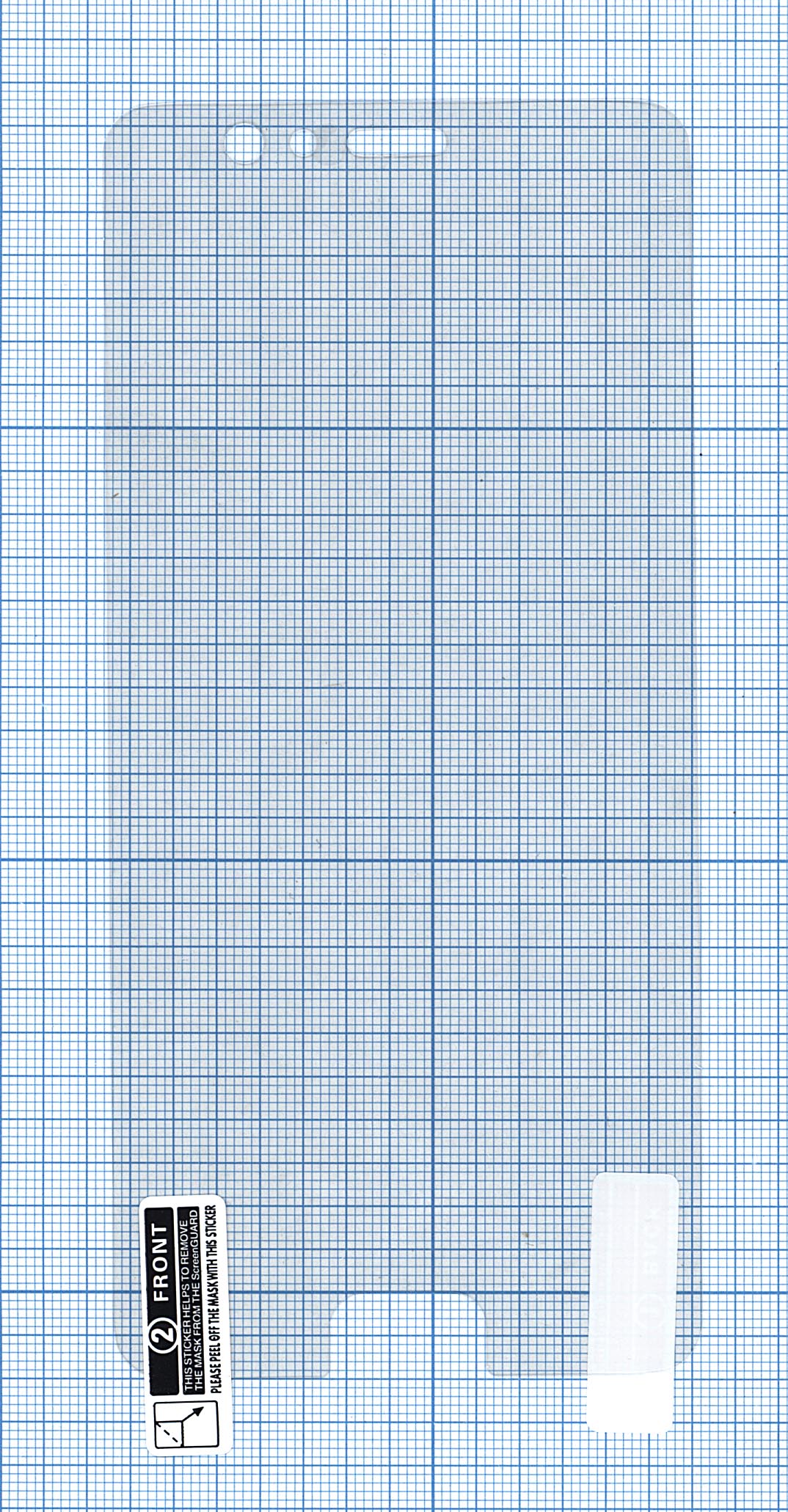 059272