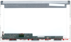 Матрица 17.3" N173FGE-L13, 1600x900 (HD+), 40pin, TN, 220Nit, 60% NTSC