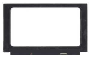 Матрица 15.6" NV156QUM-N32, 3840x2160 (UHD), 40pin, ADS, 300Nit, 72% NTSC