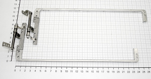 Петли для ноутбука HP Pavilion dv6-1000, dv6-1200, dv6-2000, dv6t-2000 15.6 LCD    52006001