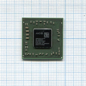 AM6410ITJ44JB A8-6410