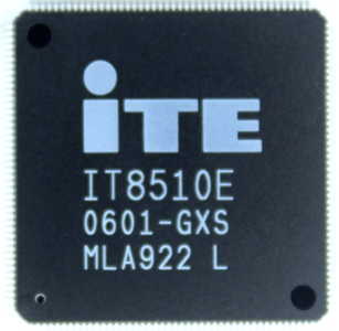 5154
