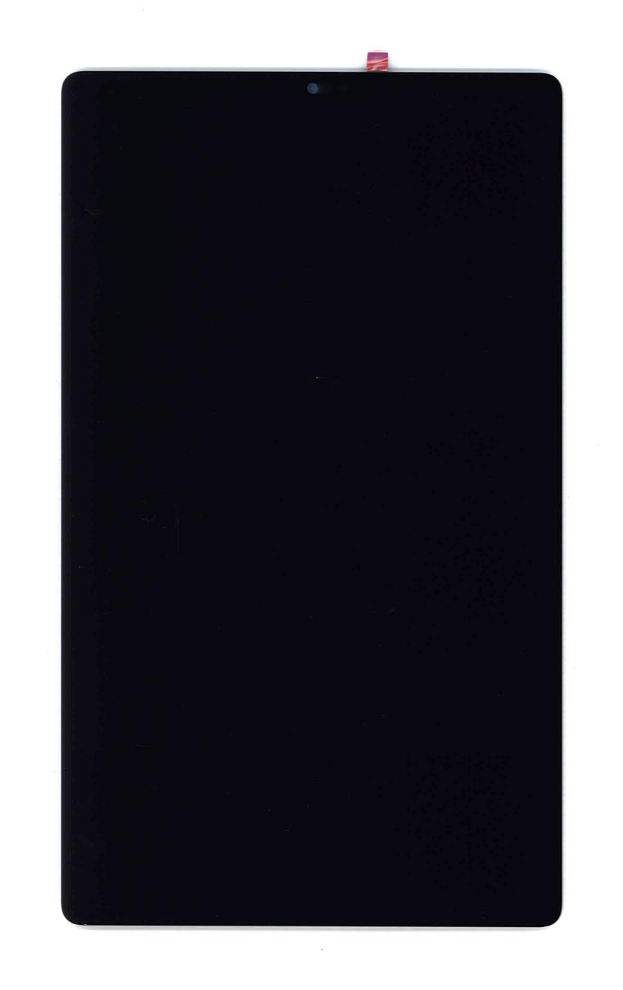 085323-1