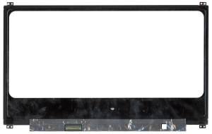 Матрица 13.3" N133HSE-EB3, 1920x1080 (Full HD), 30pin, AAS, 350Nit, 72% NTSC