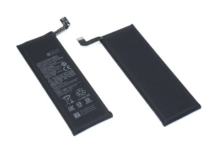Аккумуляторная батарея BM52 для Xiaomi Mi Note 10, Mi CC9 Pro, Mi Note 10 Lite