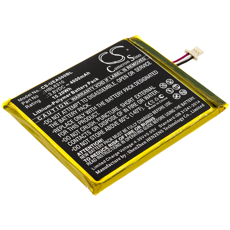 CS-UEA500BL-1