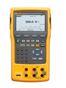 Калибратор многофункциональный Fluke 754