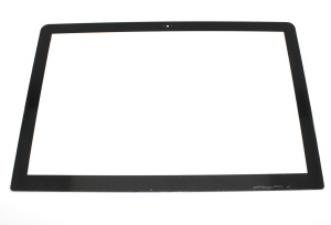 Стекло дисплея для MacBook Pro 13 A1278 Mid 2009 - Mid 2012