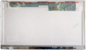 Матрица 15.6" N156B3-L0B, 1366x768 (HD), 30pin, TN, 220Nit, 60% NTSC