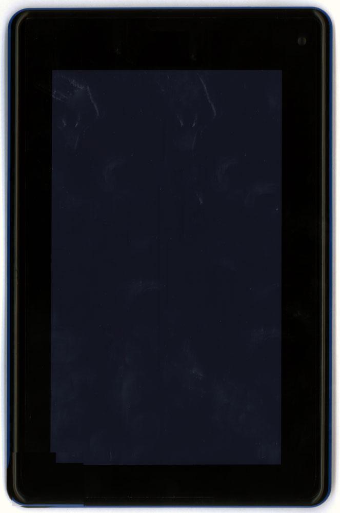 008914 (0)