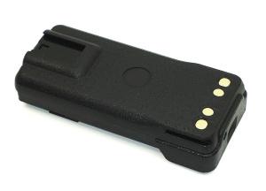 Аккумулятор для Motorola DP4000, XPR3000 (NNTN8129) 7.4V 2200mah Li-ion