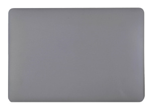 Крышка для Apple MacBook Pro 13 A2289 (матрица в сборе) серый