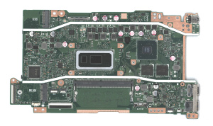 Материнская плата для Asus X409FL 8G/I5-8265U
