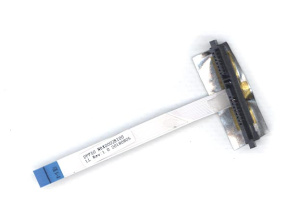 Шлейф HDD NBX0002BI00 для ноутбука HP Pavilion 15-CX
