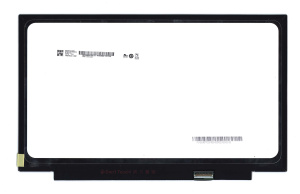 Матрица 14" B140HAN03.6, 1920x1080 (Full HD), 30pin, AHVA, 300Nit, 72% NTSC