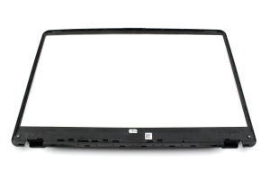 Рамка матрицы (Bezel) для Asus X505