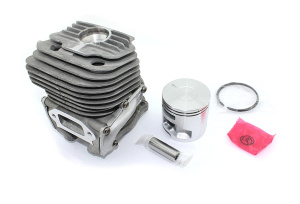 Поршневая группа для Husqvarna K760 110097