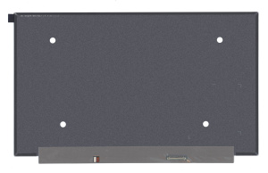 Матрица 15.6" NE156QUM-N67, 3840x2160 (UHD), 40pin, ADS, 350Nit, 99% sRGB