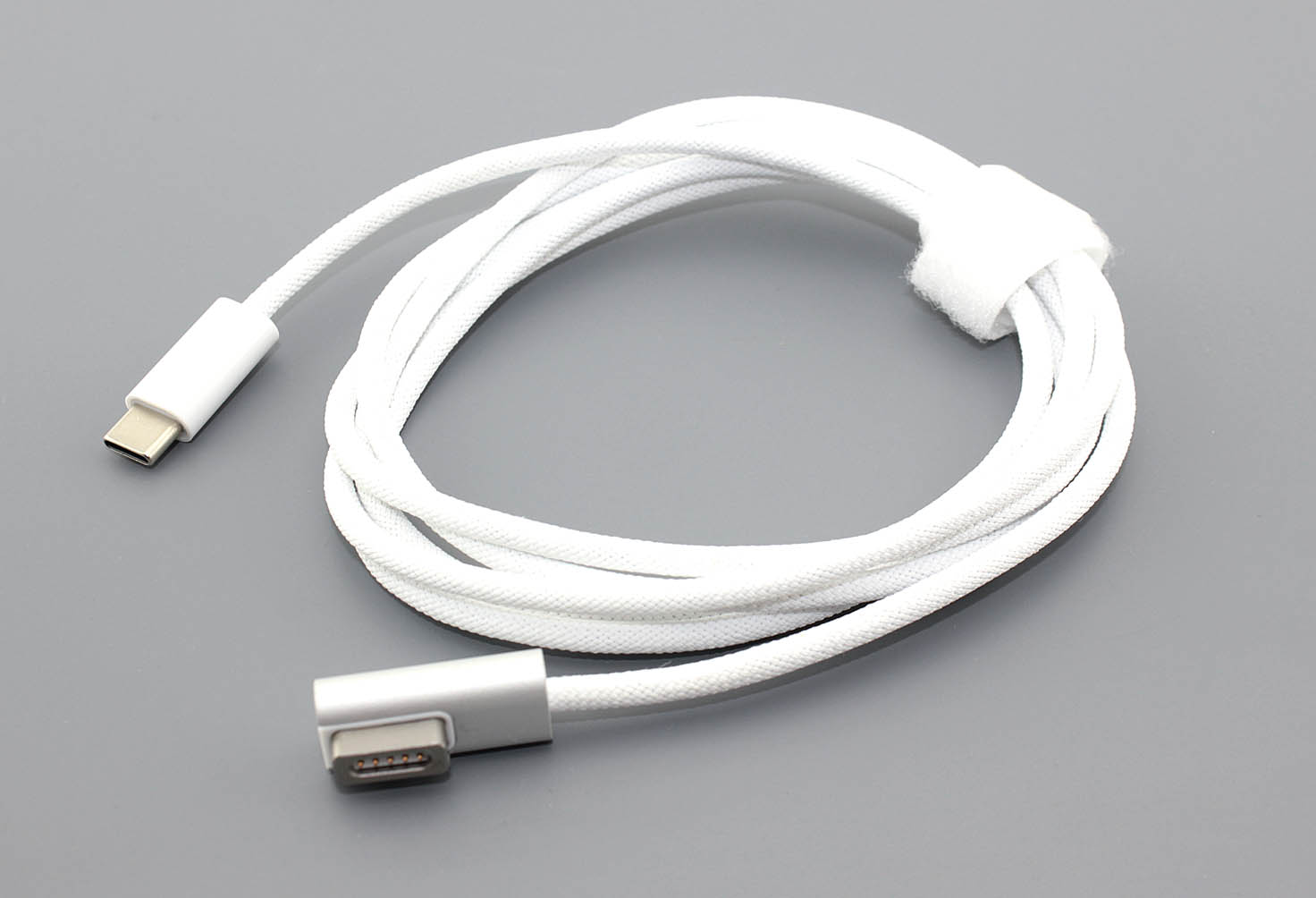 Кабель Type-C на  magsafe