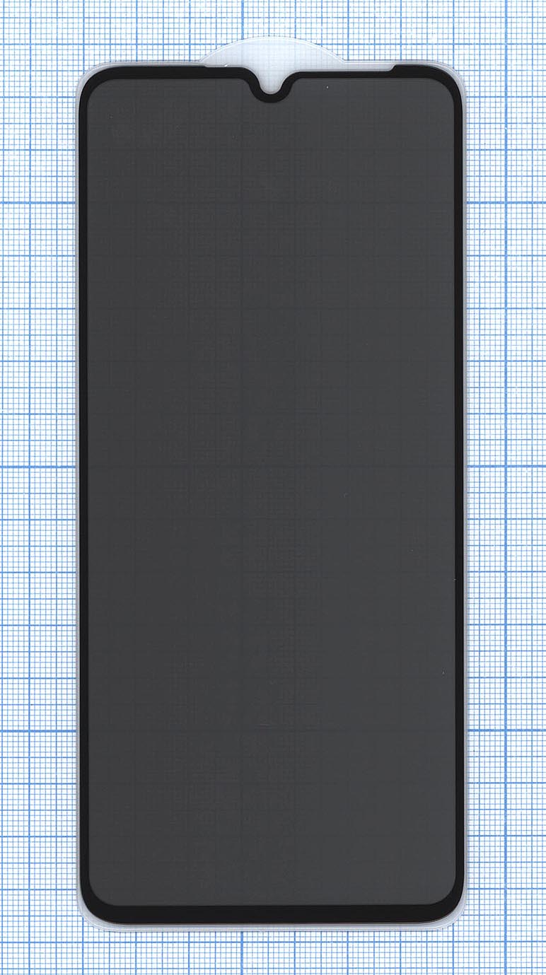 109442