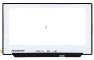Матрица 17.3" B173HAN04.8, 1920x1080 (Full HD), 30pin, AHVA, 250Nit, 45% NTSC